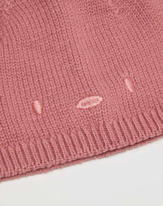 OVS TRICOT HAT
