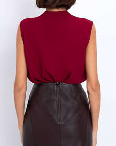 TOI&MOI BLUZA