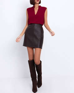 TOI&MOI BLUZA