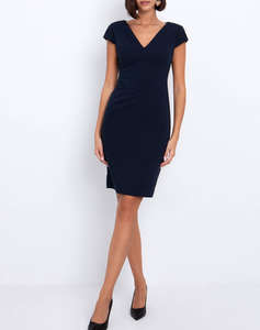 TOI&MOI ROCHIE