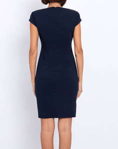 TOI&MOI ROCHIE