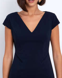 TOI&MOI ROCHIE
