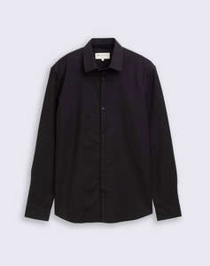 TOM TAILOR OXFORD SHIRT CAMASA DE BARBATI
