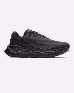 UNDER ARMOUR UA Halo Runner SE