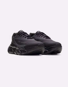 UNDER ARMOUR UA Halo Runner SE