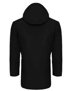 WELLENSTEYN Jacket