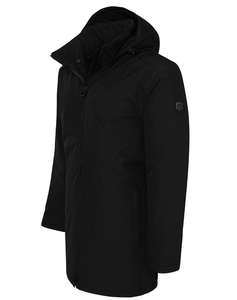 WELLENSTEYN Jacket