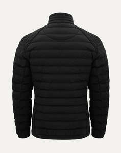 WELLENSTEYN Jacket