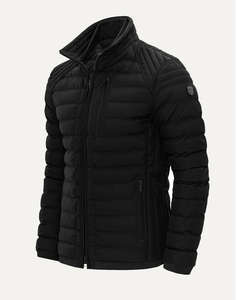 WELLENSTEYN Jacket