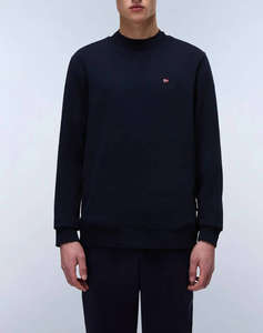 DarkBlue