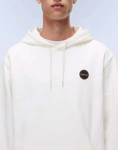 NAPAPIJRI B-BADGE H
