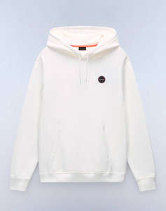 NAPAPIJRI B-BADGE H