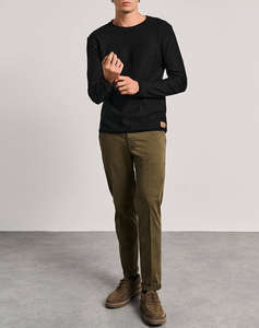 STAFF Culton Man Pant