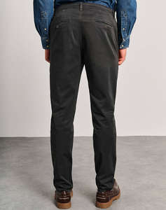 STAFF Culton Man Pant