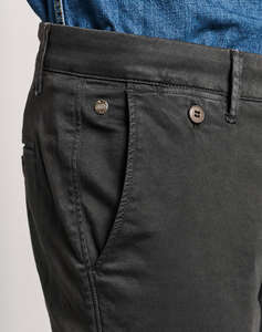 STAFF Culton Man Pant