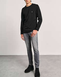 STAFF Dino Longsleeve