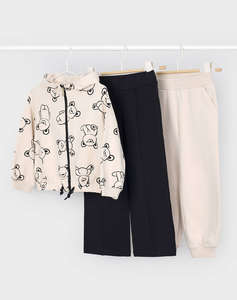 MAYORAL TRENING 2 PANTALONI