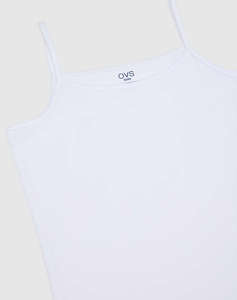 OVS PK 2 SINGL SS 10/15 LL