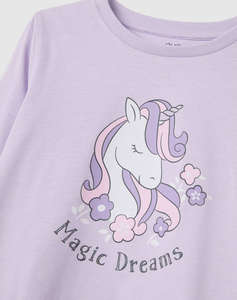 OVS PYJAMA SP 3/10