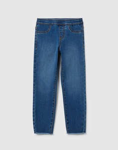 OVS JEGGING SKINNY
