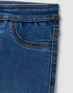 OVS JEGGING SKINNY