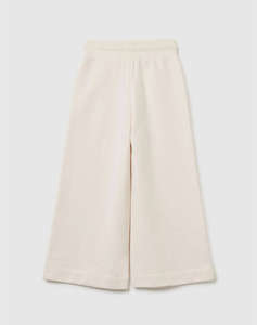 OVS JOGGER PANT