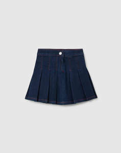 OVS DENIM SKIRT