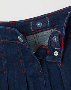 OVS DENIM SKIRT