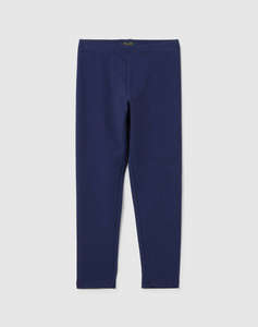 OVS SOLID LEGGIGNS