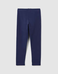 OVS SOLID LEGGIGNS
