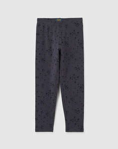 OVS LEG AOP 4-5 COL