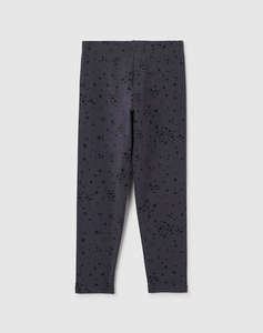 OVS LEG AOP 4-5 COL