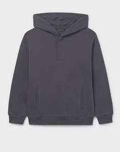DarkGray