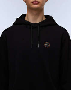 NAPAPIJRI B-BADGE H