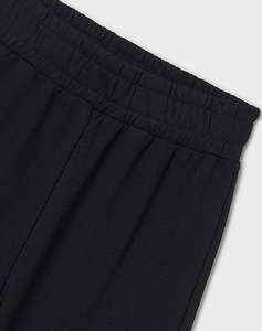 MAYORAL PANTALONI LUNGI JOGGER CARGO