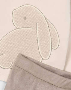 MAYORAL SET PULOVER COLANTI