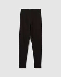 OVS LEGGINGS SOLID