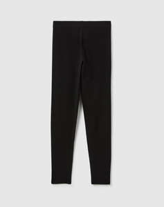 OVS LEGGINGS SOLID