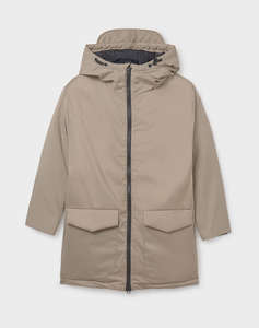MAYORAL PARKA