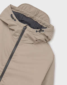 MAYORAL PARKA