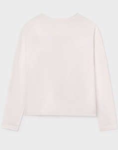 MAYORAL BLUZA CU MANECA LUNGA