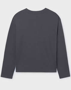 MAYORAL BLUZA CU MANECA LUNGA NOMAD