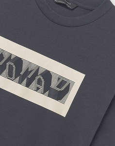 MAYORAL BLUZA CU MANECA LUNGA NOMAD