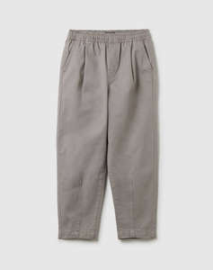 OVS JOGGER