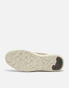 TIMBERLAND Seneca Bay LOW LACE UP SNEAKER