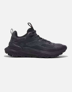 TIMBERLAND MOTION ACCESS LOW LACE UP SNEAKER