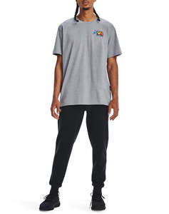 UNDER ARMOUR UA Rival Fleece Joggers