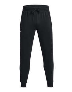 UNDER ARMOUR UA Rival Fleece Joggers