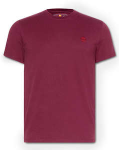 TIMBERLAND SUN RIVER CREW T SHIRT