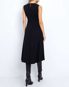 TOI&MOI ROCHIE